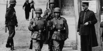 The Film From 1969 That Explains Contemporary America