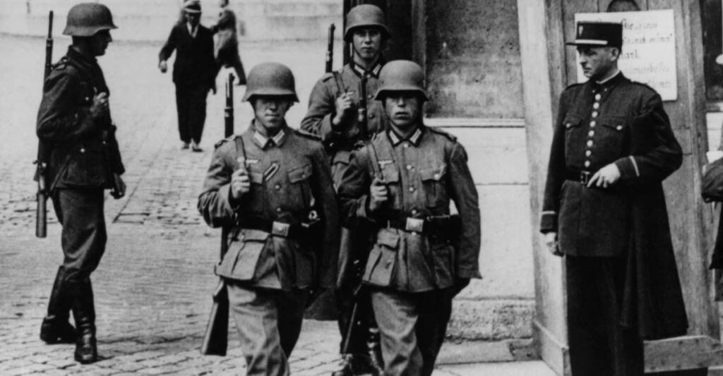 The Film From 1969 That Explains Contemporary America