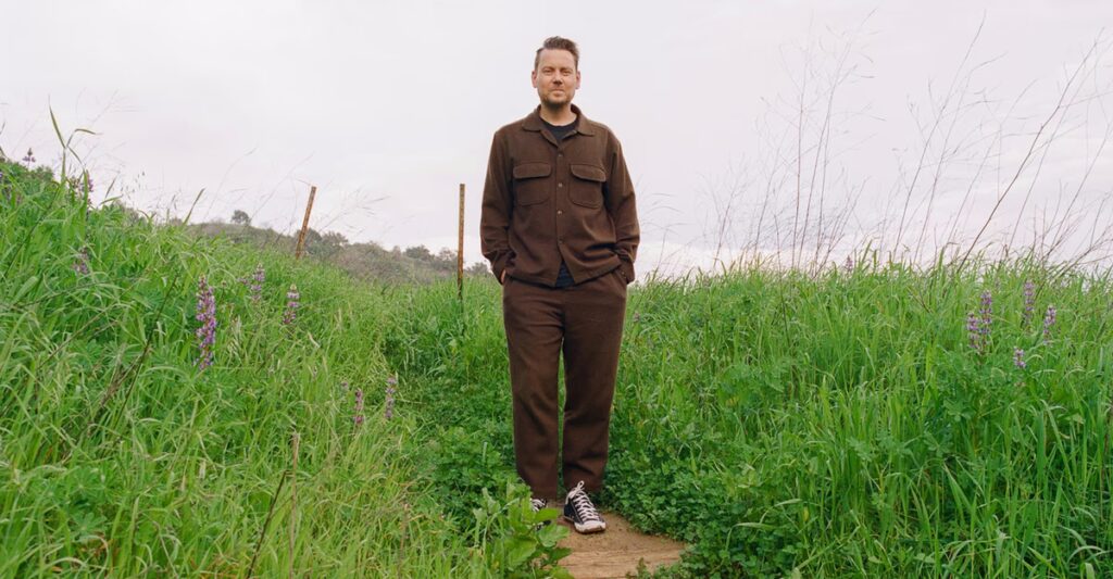 Can Turning Off Your Phone Bring You Closer to God?