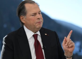 AI’s next act: how Salesforce is turning efficiency gains into revenue