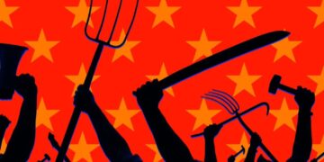 City Council Wrecked in Voter Bloodbath After Allowing New Data Center