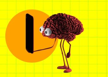 Study Finds AI Use Eats Away at Users’ Confidence in Their Own Brains