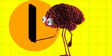 Study Finds AI Use Eats Away at Users’ Confidence in Their Own Brains