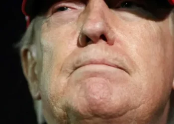 Trump ‘incapable’ of accepting US has lost the war with Iran: Nobel laureate