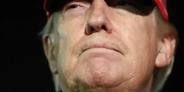 Trump ‘incapable’ of accepting US has lost the war with Iran: Nobel laureate