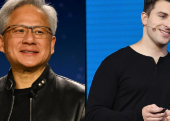 Jensen Huang bans one-on-one meetings, and Airbnb’s Brian Chesky doesn’t use email—meet the CEOs with unconventional work-life rules