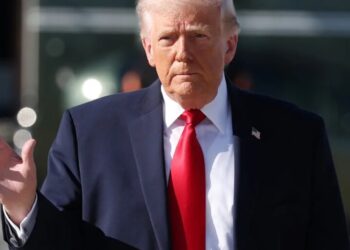 The U.S. has a $282 billion trade surplus you’ve never heard of — and it’s at risk