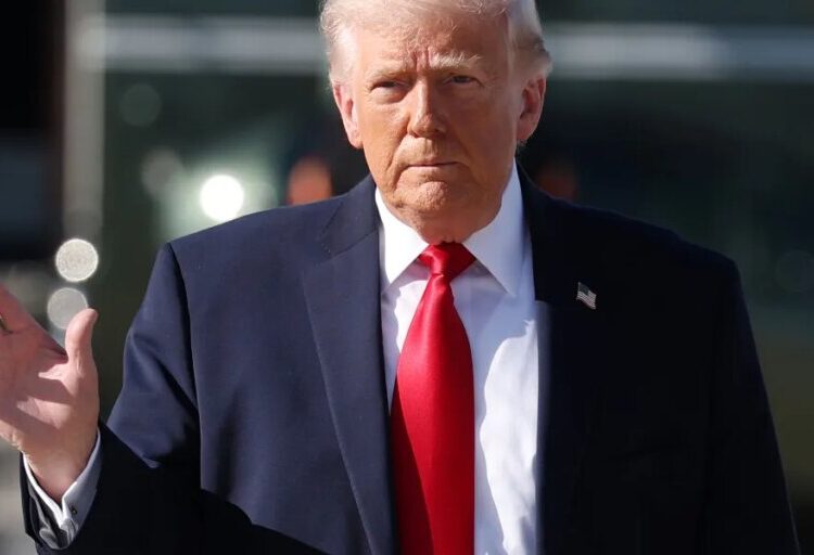 The U.S. has a $282 billion trade surplus you’ve never heard of — and it’s at risk