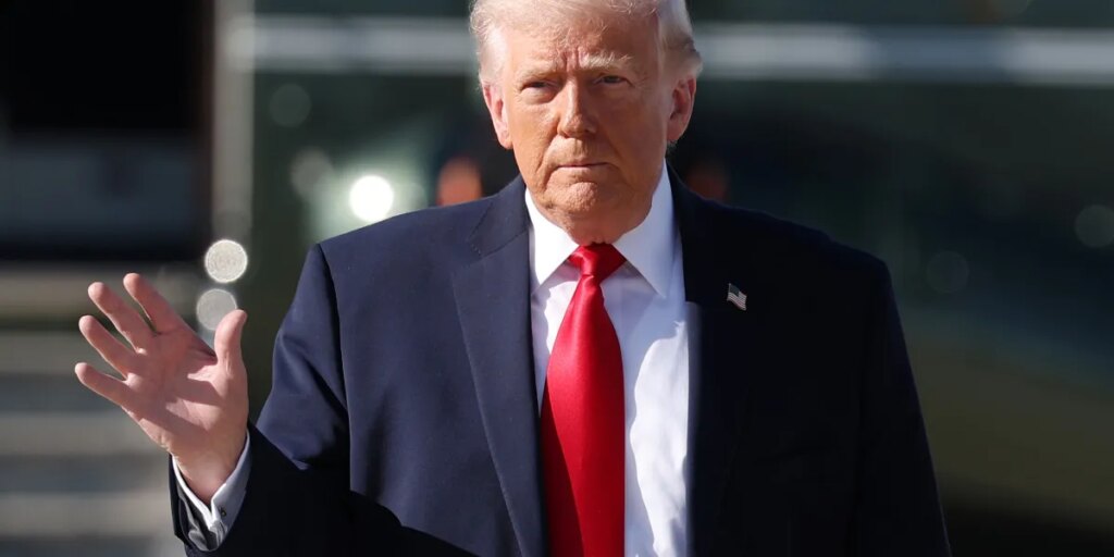 The U.S. has a $282 billion trade surplus you’ve never heard of — and it’s at risk