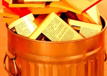 AI Company Known for Teen Suicides Launches New Feature to Turn Books Into Roleplaying Experiences