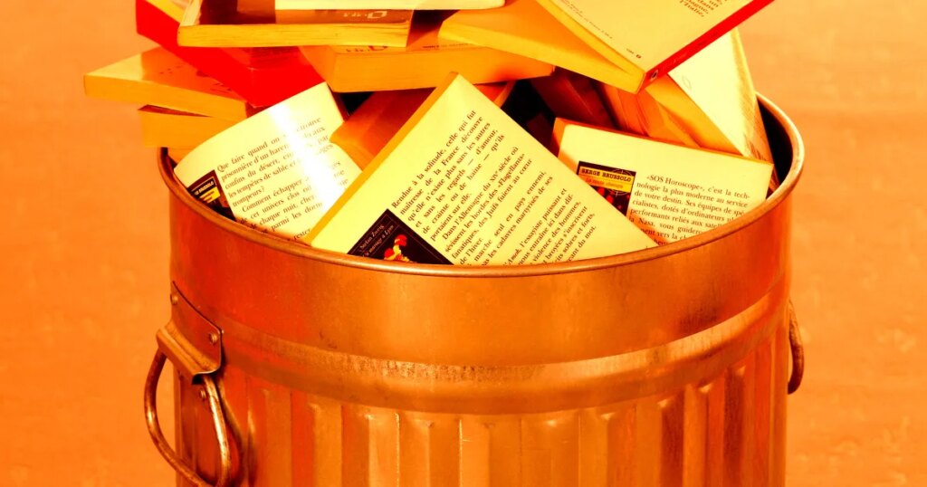 AI Company Known for Teen Suicides Launches New Feature to Turn Books Into Roleplaying Experiences