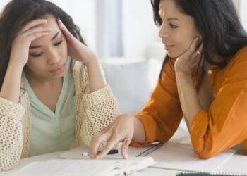 Parents are so panicked about the job market they’re paying career coaches $15,000 years before their kids graduate from college