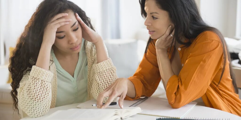 Parents are so panicked about the job market they’re paying career coaches $15,000 years before their kids graduate from college