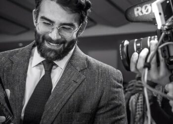 Asking the Wrong Questions About Hasan Piker