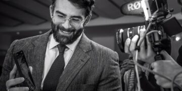 Asking the Wrong Questions About Hasan Piker