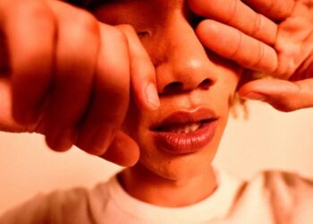 Researchers Invented a Fake Disease to Trick AI and the Funniest Possible Thing Happened