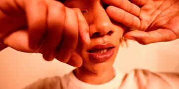 Researchers Invented a Fake Disease to Trick AI and the Funniest Possible Thing Happened