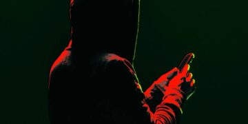 The Florida Mass Shooter’s Conversations With ChatGPT Are Worse Than You Could Possibly Imagine