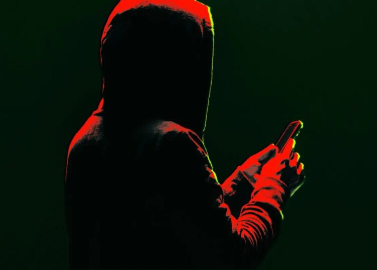 The Florida Mass Shooter’s Conversations With ChatGPT Are Worse Than You Could Possibly Imagine