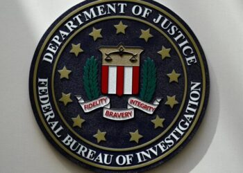 The FBI is easing hiring requirements and turning to social media to attract applicants to rebuild workforce depleted by firings and resignations