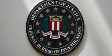 The FBI is easing hiring requirements and turning to social media to attract applicants to rebuild workforce depleted by firings and resignations