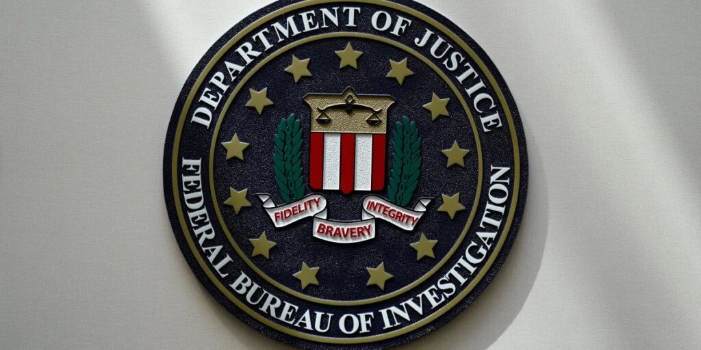 The FBI is easing hiring requirements and turning to social media to attract applicants to rebuild workforce depleted by firings and resignations