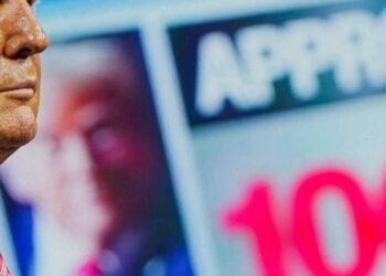 ‘People are livid’: Critics astonished as Trump receives more bad news