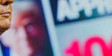 ‘People are livid’: Critics astonished as Trump receives more bad news