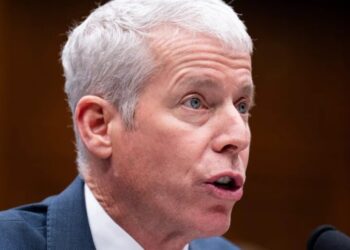 Federal government launches broad probe into mysterious disappearances and deaths of top scientists. ‘We haven’t found anything alarming yet’