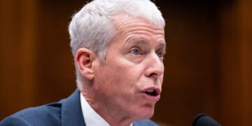 Federal government launches broad probe into mysterious disappearances and deaths of top scientists. ‘We haven’t found anything alarming yet’