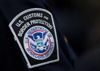 Starting Monday, businesses can claim refunds for Trump’s unconstitutional tariffs. But it will take 60-90 days to get paid