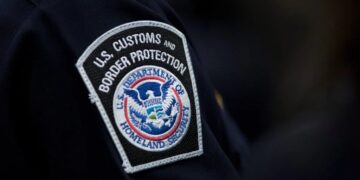 Starting Monday, businesses can claim refunds for Trump’s unconstitutional tariffs. But it will take 60-90 days to get paid