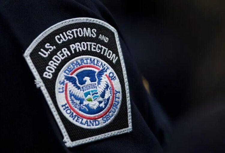 Starting Monday, businesses can claim refunds for Trump’s unconstitutional tariffs. But it will take 60-90 days to get paid