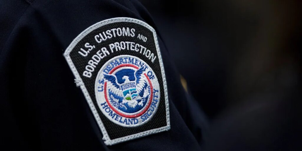 Starting Monday, businesses can claim refunds for Trump’s unconstitutional tariffs. But it will take 60-90 days to get paid