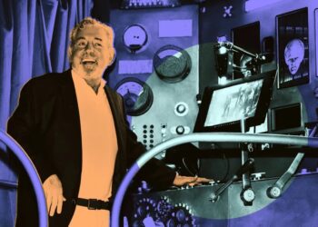 Madison Square Garden Reportedly Used Facial Recognition to Stalk Trans Woman For Two Years