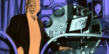 Madison Square Garden Reportedly Used Facial Recognition to Stalk Trans Woman For Two Years