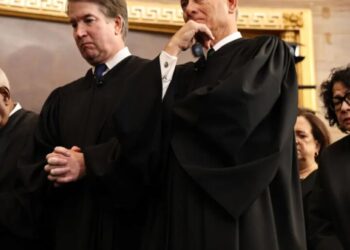 Kalshi’s fight over sports betting is hurtling towards the Supreme Court—and the future of gambling is at stake