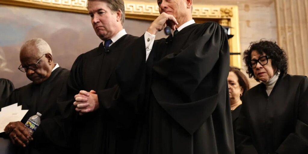 Kalshi’s fight over sports betting is hurtling towards the Supreme Court—and the future of gambling is at stake