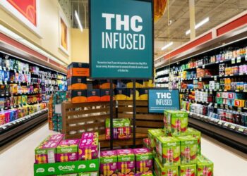 Trump’s insane reversal is set to make your 4/20 celebration a federal crime