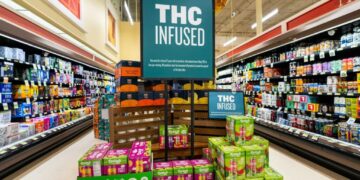 Trump’s insane reversal is set to make your 4/20 celebration a federal crime