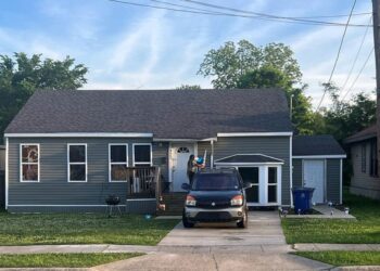 What to Know About the Louisiana Shooting That Killed 8 Children