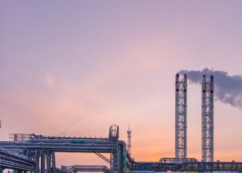 Southeast Asia’s short-term solution to the global energy crunch? Russian crude.