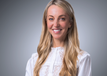 How Carvana survived a 99% stock plunge: ‘We’re very comfortable being the underdog’