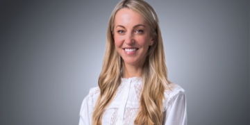 How Carvana survived a 99% stock plunge: ‘We’re very comfortable being the underdog’