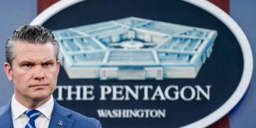 US officials leak dire prediction on Trump’s Iran war: ‘Significantly intensify very soon’