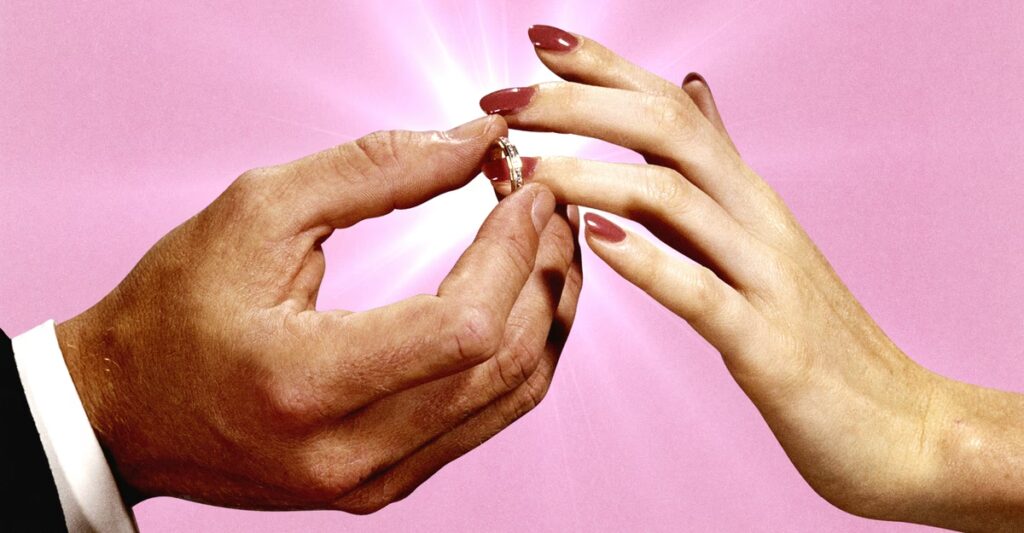 Why Americans Hate a Cheater