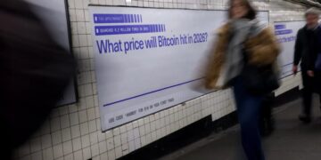 The crypto industry and prediction markets share a mission of disruption—but it’s not clear where crypto fits in