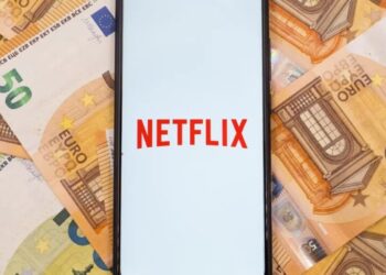 Italian court rules every Netflix price hike from 2017 to 2024 unlawful and orders the company to refund subscribers up to 500 euros