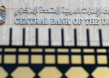 UAE officials reportedly warned they may be forced to use yuan or other currencies if they run low on dollars amid the Iran war