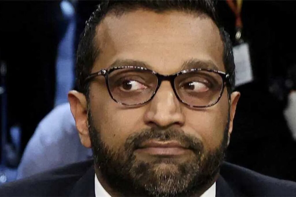 Patel lawyer humiliated over his ‘legal losing streak’ after Atlantic lawsuit made public